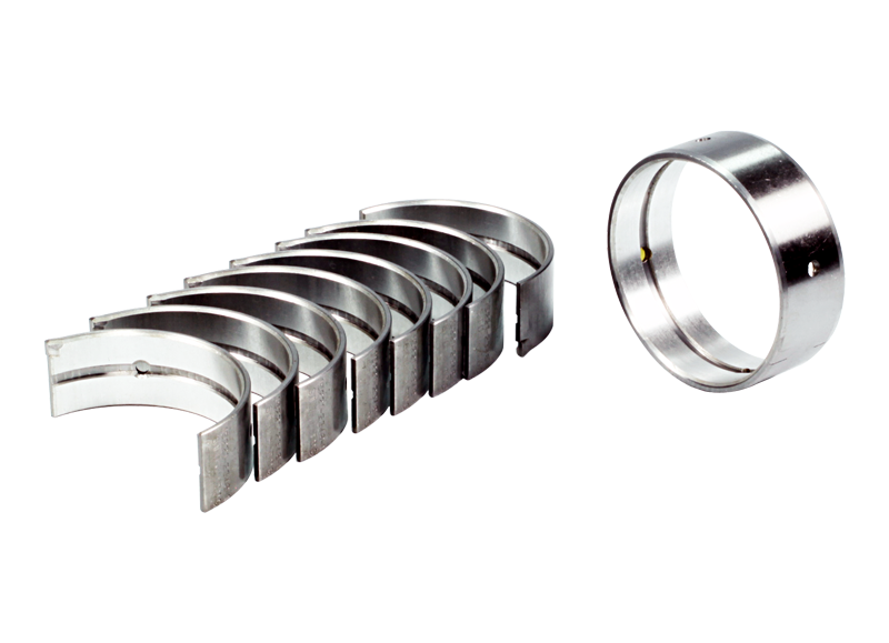 YD25 Main Bearing
